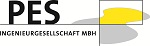 PES Ingenieurgesellschaft mbH